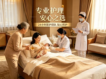 玉林有偿捐卵玉林代孕妈妈玉林助孕公司选择建议
