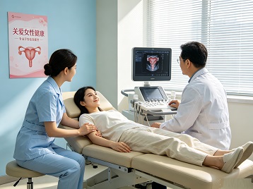 玉林代孕试管婴儿对孕母体有哪些基本要求