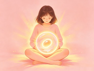 玉林代孕妈妈如何容易受孕?有哪些方法技巧