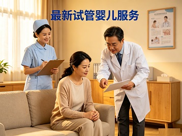 玉林有偿捐卵代孕妈妈第试管孩全新服务价格明细：