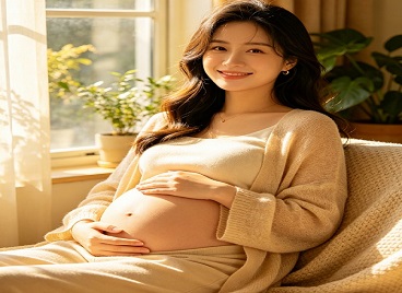 玉林代孕女生有哪些方案可以帮助优势卵泡快速排出